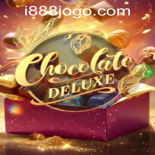 Explore the Sweet World of ChocolateDeluxe: A Comprehensive Guide to the Game