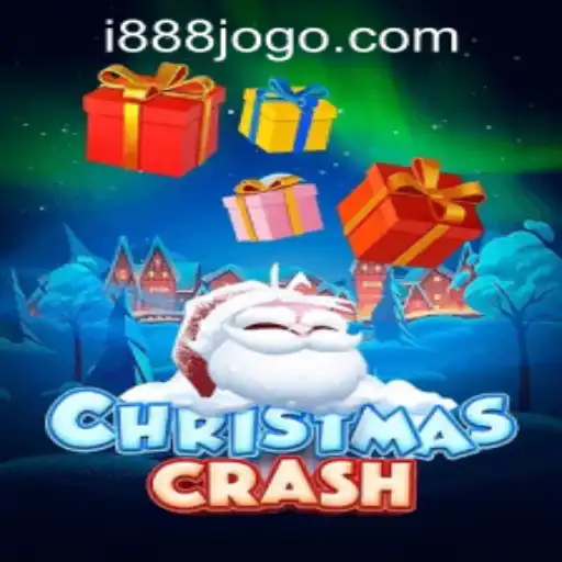 ChristmasCrash: A Festive Gaming Experience with 888jogo PH Login