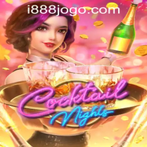 The Fascinating World of CocktailNights: A Dive into Gameplay and Trends