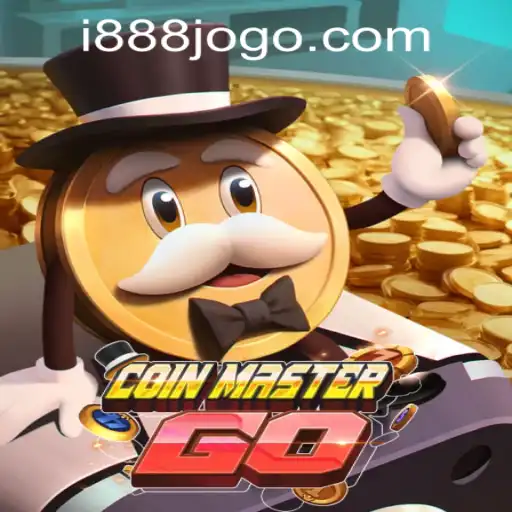 Exploring CoinMasterGO: A Fascinating Mobile Gaming Experience
