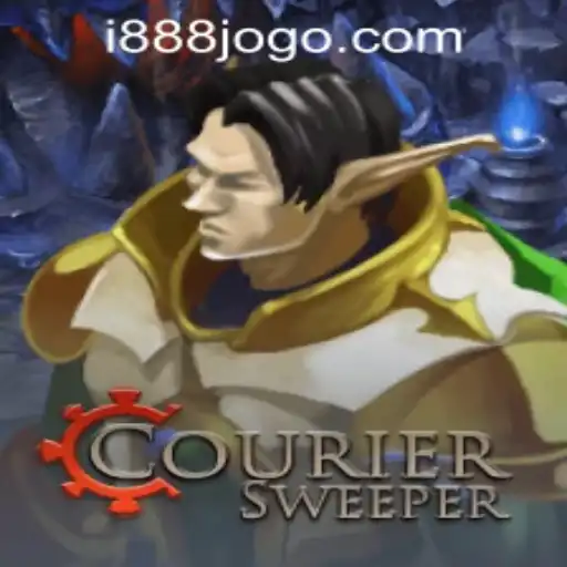 Exploring the Thrills of CourierSweeper and the Role of 888jogo PH Login