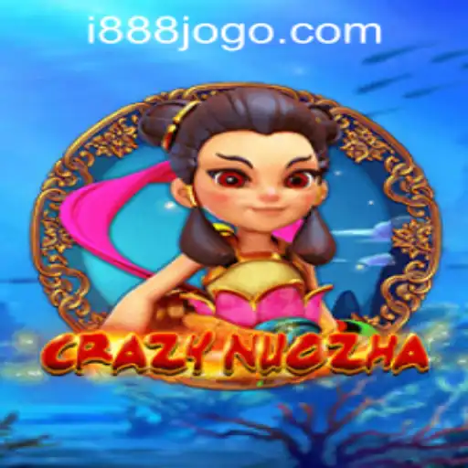 CrazyNuoZha: Exploring the Thrilling Adventure and Strategy