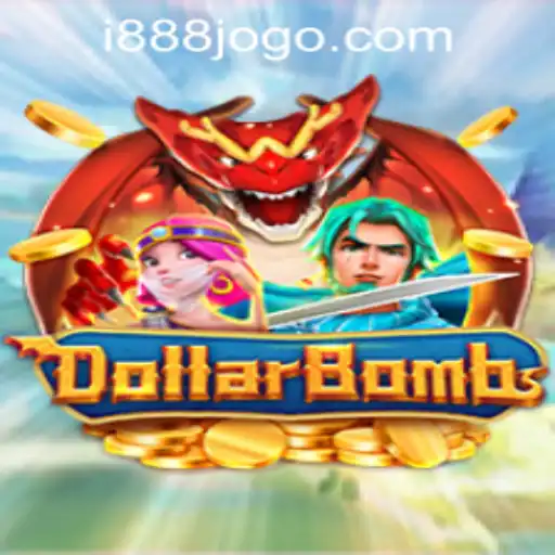 Exploring the World of DollarBombs and Its Exciting Features