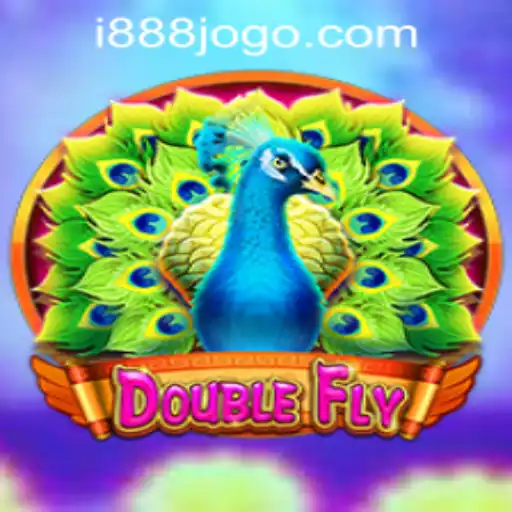 An In-Depth Look at DoubleFly: The Exciting World of Gaming