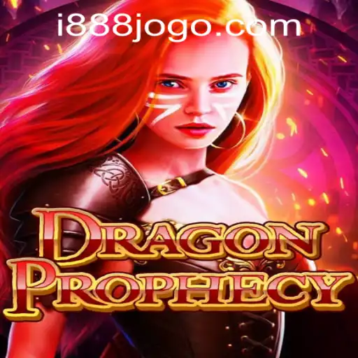 Discover the Thrilling World of DragonProphecy: Your Ultimate Guide to Gameplay with 888jogo PH Login