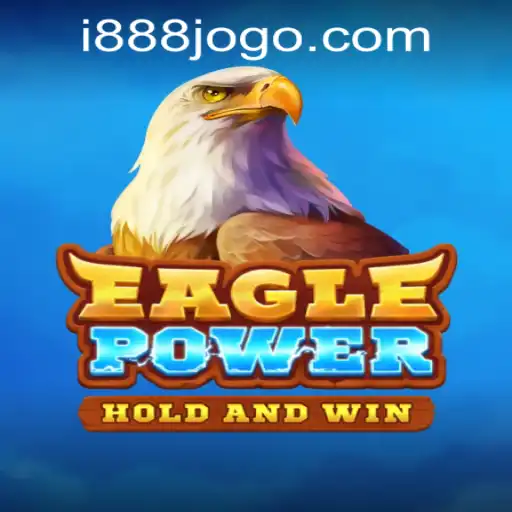 EaglePower: An In-Depth Look into the Game and Its Exciting Features