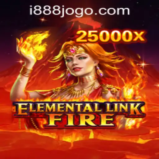 Unleashing the Adventure in ElementalLinkFire: A Deep Dive