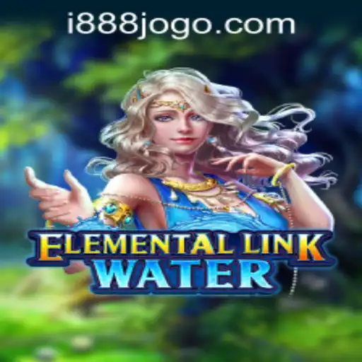 Exploring the Enchanting World of ElementalLinkWater: A Dive into Strategy and Fantasy