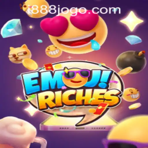 Exploring EmojiRiches: A Thrilling Journey into the World of Online Gaming