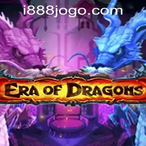 Explore the Enchanting World of EraOfDragons