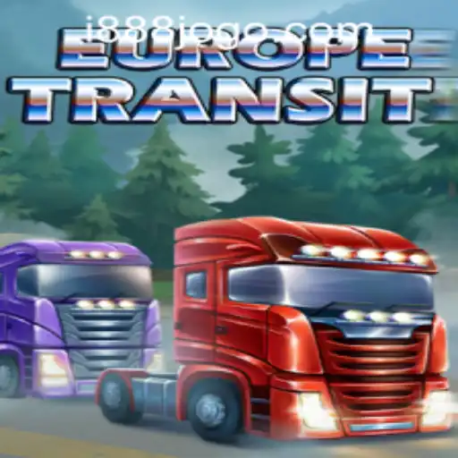 Mastering EuropeTransit: Your Guide to Success