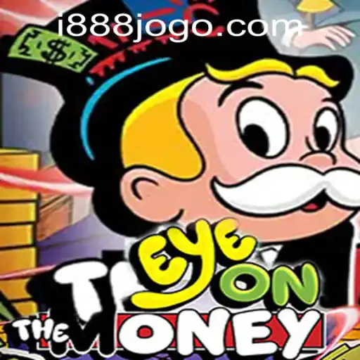 EyeOnTheMoney: A New Era in Gaming with 888jogo PH Login