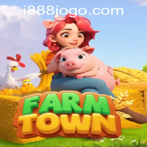 Exploring FarmTown: A Comprehensive Guide to Gameplay and More