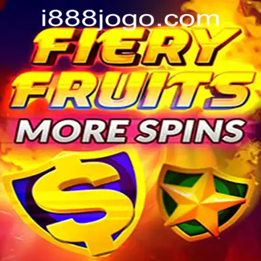 Exploring the Exciting World of FieryFruitsMoreSpins: Rules, Gameplay, and the 888jogo PH Login Experience