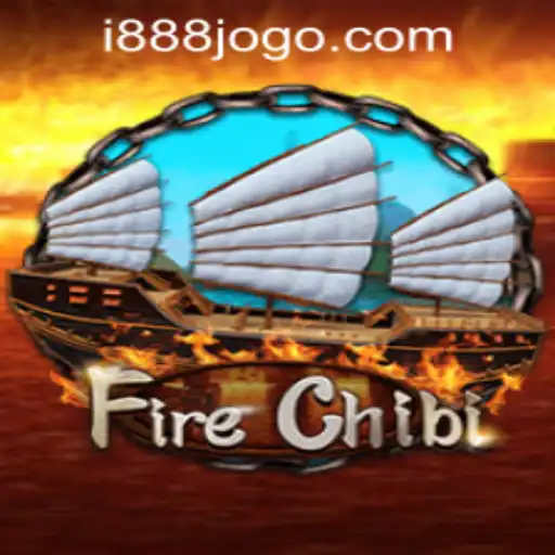 Discovering FireChibi: A New Adventure in Gaming