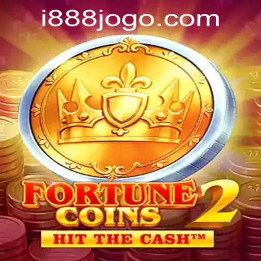 Discovering FortuneCoins2: An In-Depth Look at the Casino Sensation