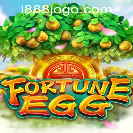 Exploring the World of FortuneEgg and the 888jogo PH Login Gateway