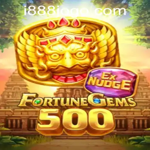 Unveiling FortuneGems500 and 888jogo PH Login: An In-depth Exploration
