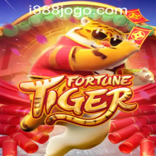 FortuneTiger: A Comprehensive Guide to Mastering the Game