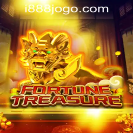 Exploring the World of FortuneTreasure: A Guide to Gameplay and 888jogo PH Login
