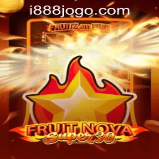 Discover the Exciting World of FruitrNovaSupe30