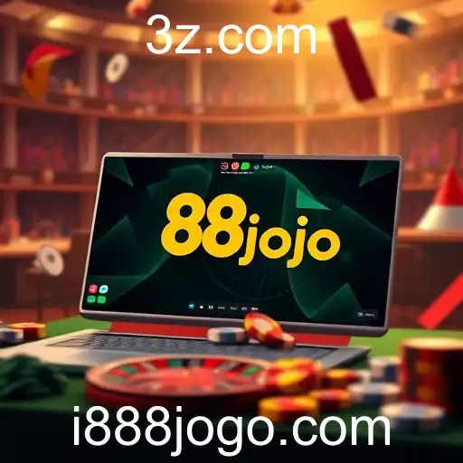 Tendências de Jogos em 2025: O Que Esperar