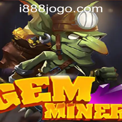 Exploring the World of GemMiner: A Guide to Mastery and Adventure