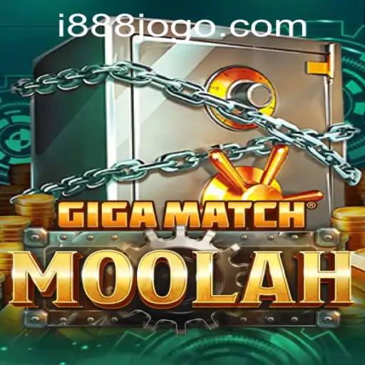 Discover the Thrilling World of GigaMatchMoolah