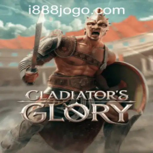 GladiatorsGlory: Unleashing the Roar of Combat Gaming