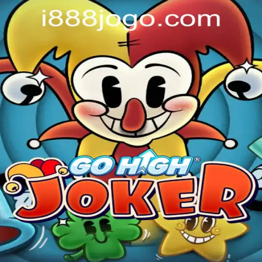 GoHighJoker: The Exciting New Game Revolutionizing Online Play