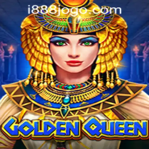 Exploring the Enchanting World of GoldenQueen: A Comprehensive Guide