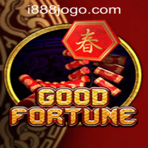 Exploring GoodFortune: The Engaging World of 888jogo PH Login