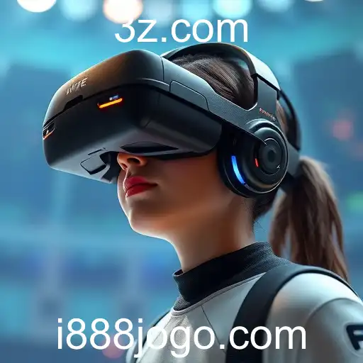 O Crescimento dos Jogos Online em 2025