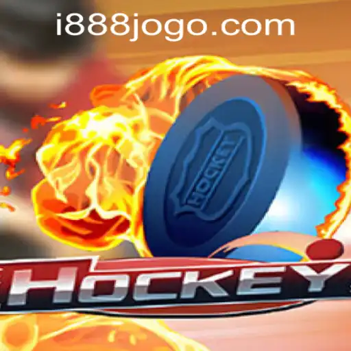 Understanding Hockey: An Iconic Sport and Its Rules