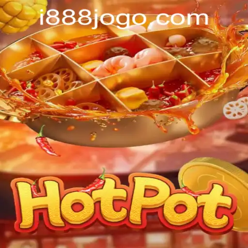 Exploring the Thrilling World of Hotpot and the 888jogo PH Login Experience