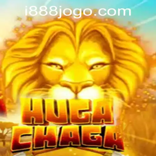 Unveiling HugaChaga: An Immersive Dive into the World of 888jogo PH Login