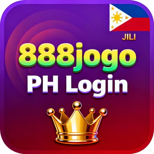 888jogo PH Login