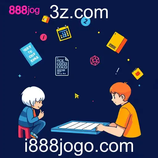 O Impacto do eSports na Indústria Global de Jogos