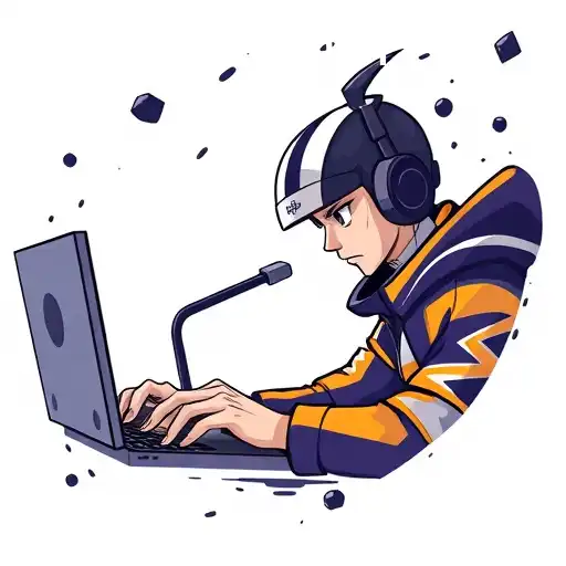 O Impacto dos Jogos Online no Brasil