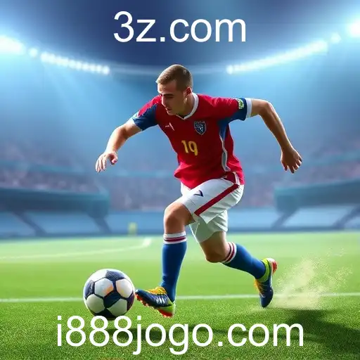 Inovação e Tendências em Jogos Online no Brasil