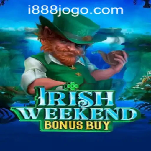 Discover the Excitement of IrishWeekendBonusBuy with 888jogo PH Login