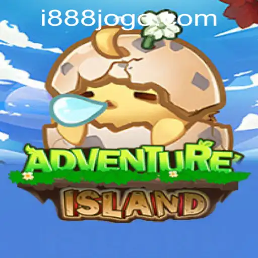 Embark on a Thrilling Journey with IslandsAdventure and Seamless Access via 888jogo PH Login