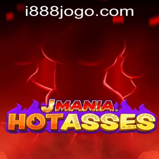 Discover JManiaHotAsses: A New Gaming Sensation