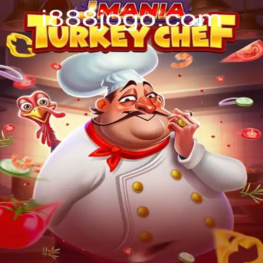 Explore the Culinary Excitement of JManiaTurkeyChef