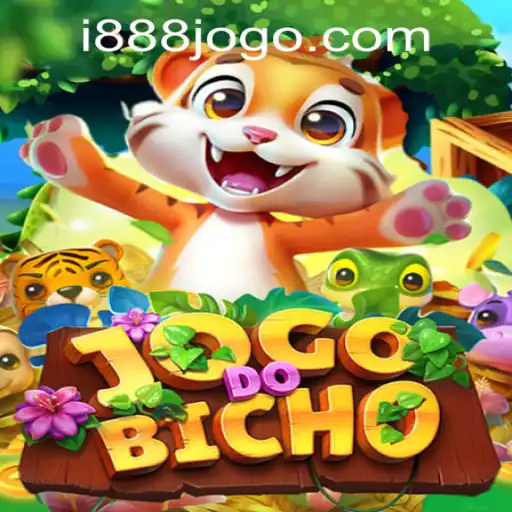 Understanding JOGODOBICHO: The Exciting World of 888jogo PH Login