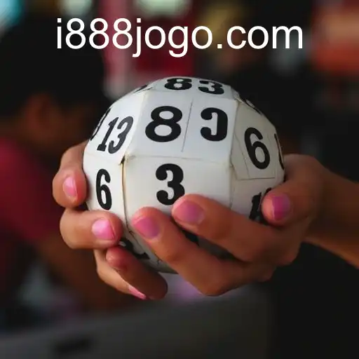 Understanding Jueteng: A Closer Look at 888jogo PH Login and Its Role