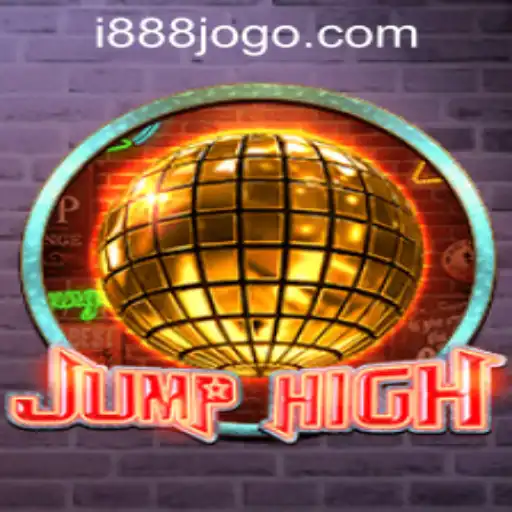 JumpHigh and 888jogo PH Login: A Comprehensive Guide