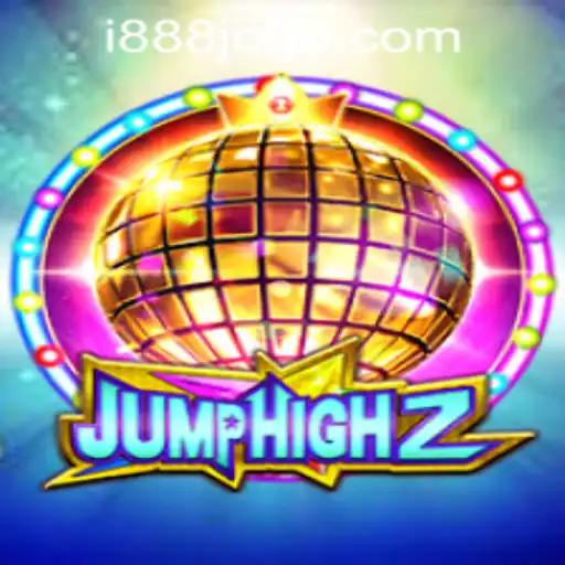 Discover the Excitement of JumpHigh2 and the 888jogo PH Login