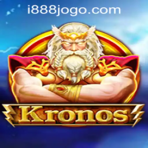Kronos: A Journey Into Ancient Myths and Modern Gaming