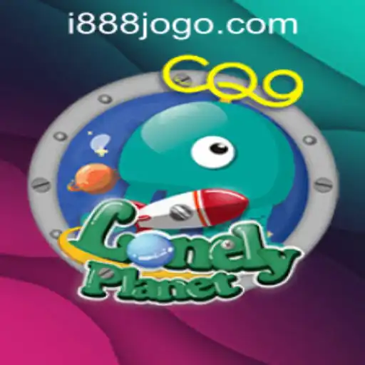 Exploring the Enchantment of LonelyPlanet and Understanding 888jogo PH Login